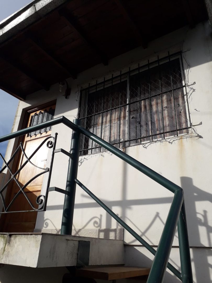 PH EN BARRIO ZACAGNINI