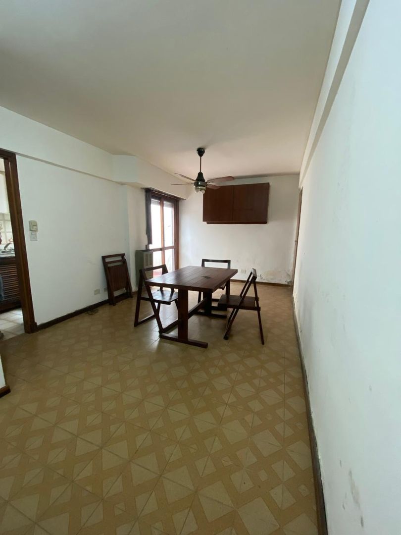 Venta Departamento 1 ambiente - Mogotes