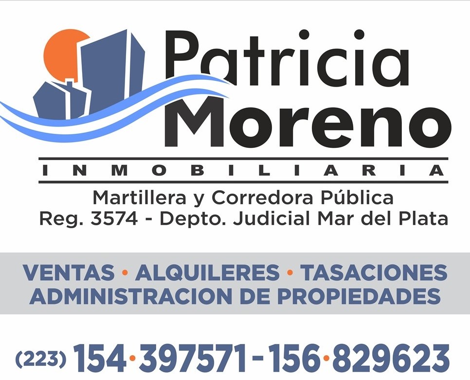 VENDE TERRENO Frente al Mar PLAYA DORADA 