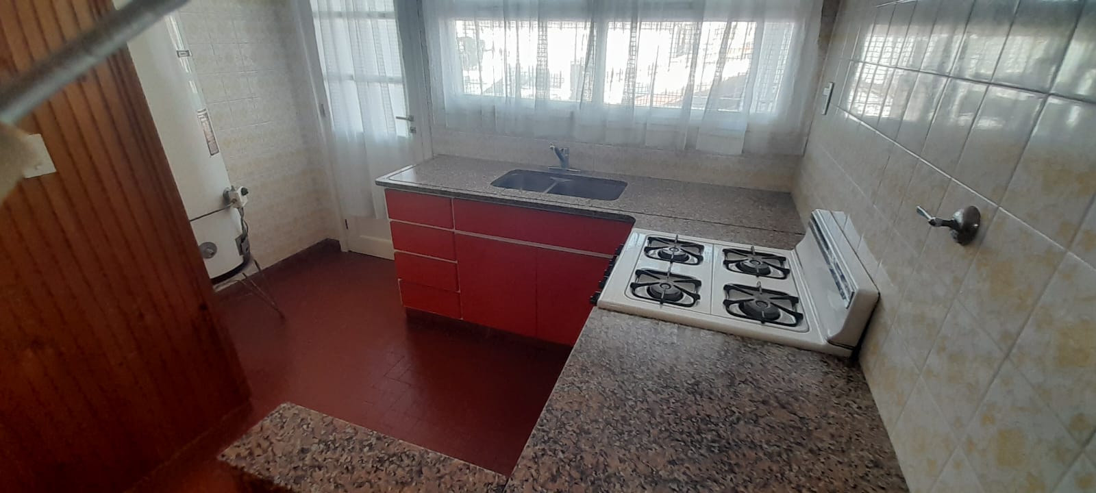 Ph 4 amb 1 piso x esc. Beain Propiedades 154541603