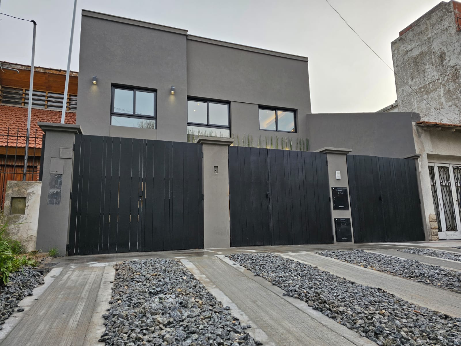 FH Venta Casa en PH totalmente independiente