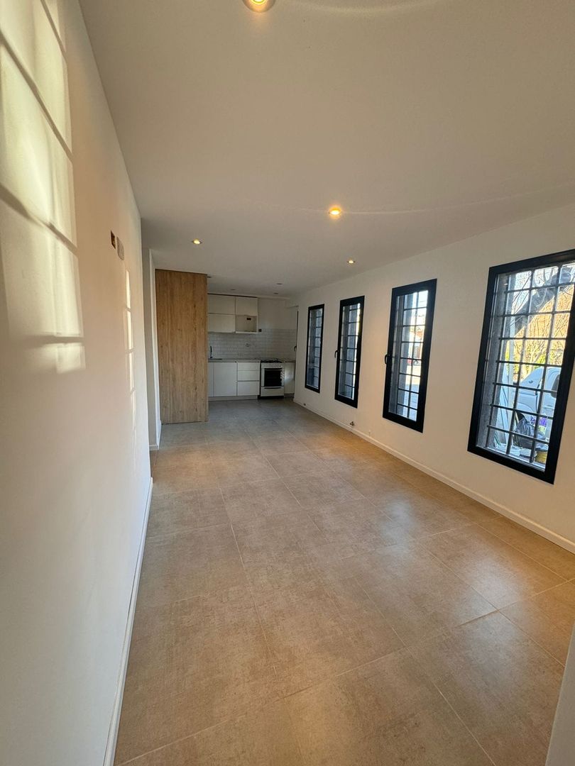 Casa ph en venta
