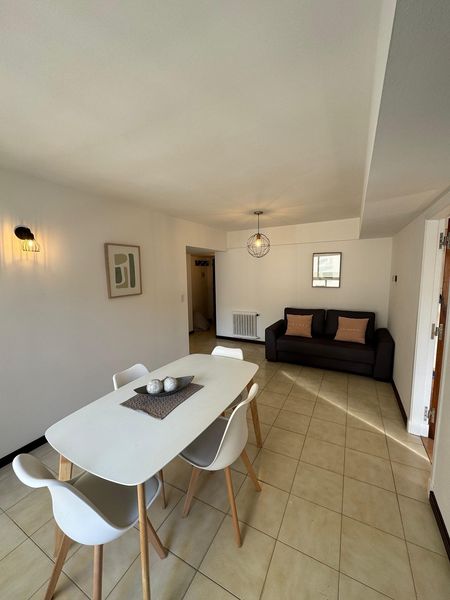 Venta departamento en Maral 48