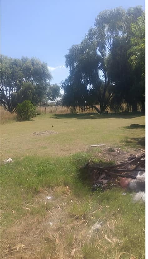 Venta de Lote / Barrio San Patricio