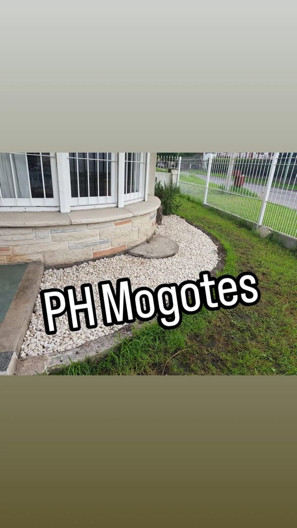 VENDE PH EN ESQUINA MOGOTES MAR DEL PLATA