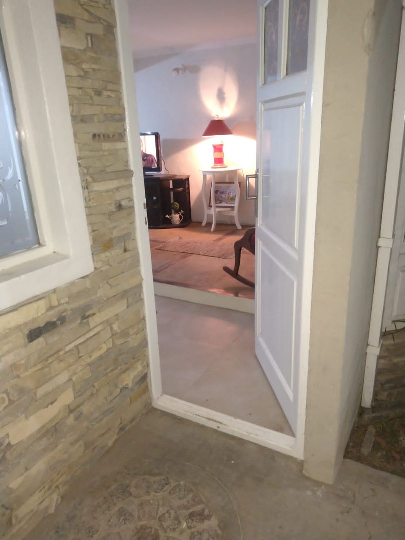 DUPLEX SANTA CLARA DEL MAR