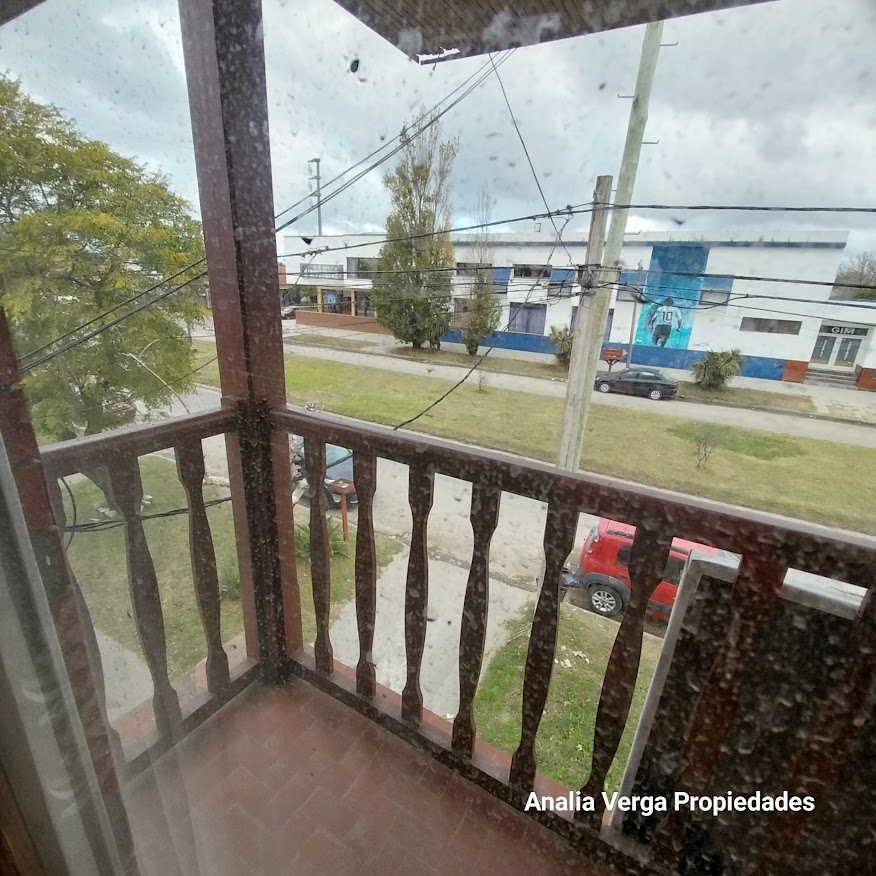 VENTA DE DEPARTAMENTO MIRAMAR