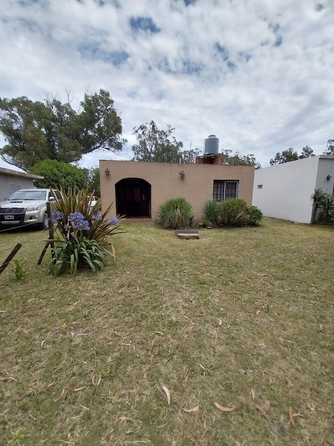 CASA EN VENTA BRISTOL MIRAMAR
