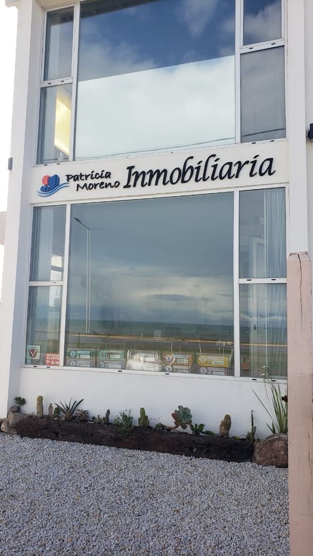 VENDEN 5 TERRENOS JUNTOS PLAYA DORADA