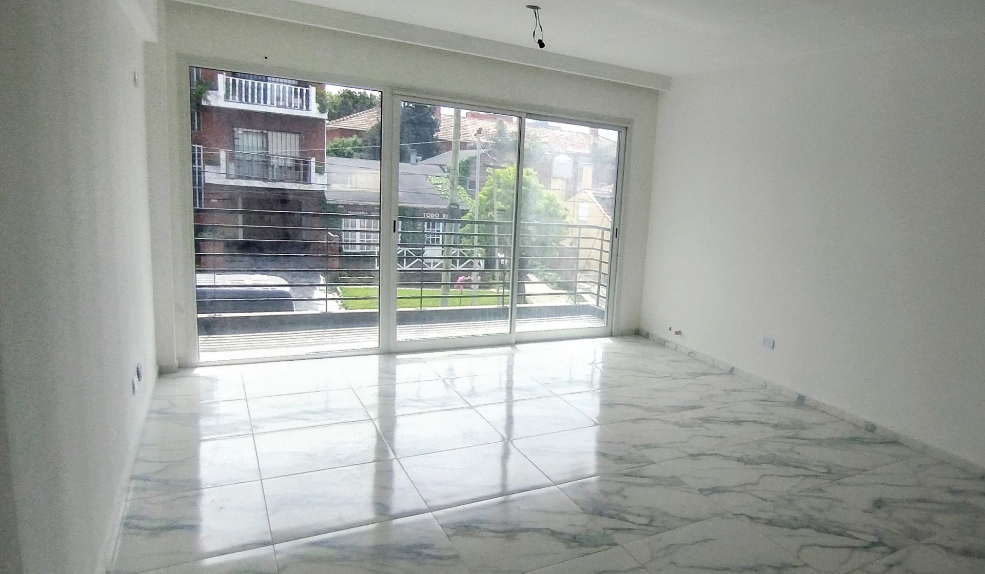 1 AMB a Estrenar desde U$S 65.000 Punta Mogotes