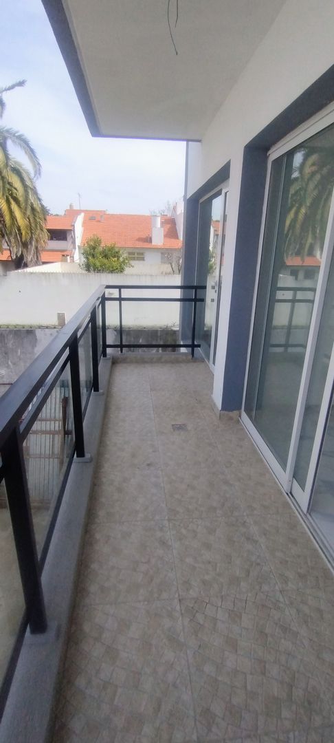 2 AMB a Estrenar desde USD 68000 en Punta Mogotes