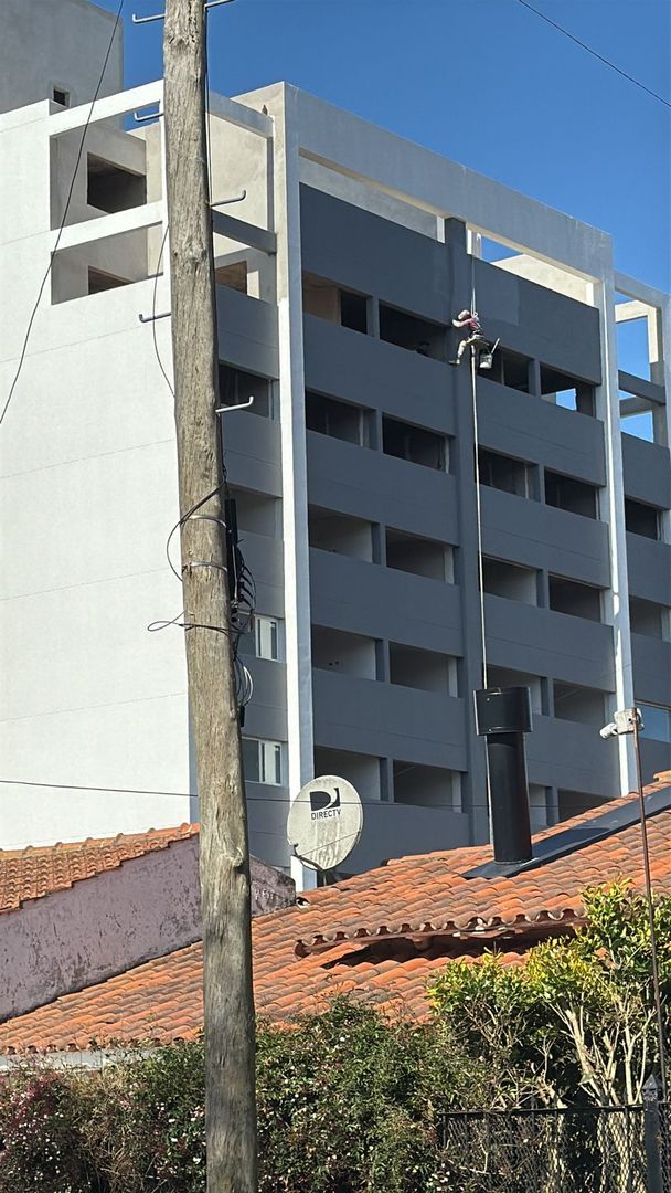 En Punta Mogotes Ambientes  1 Y 2  a  ESTRENAR¡¡¡