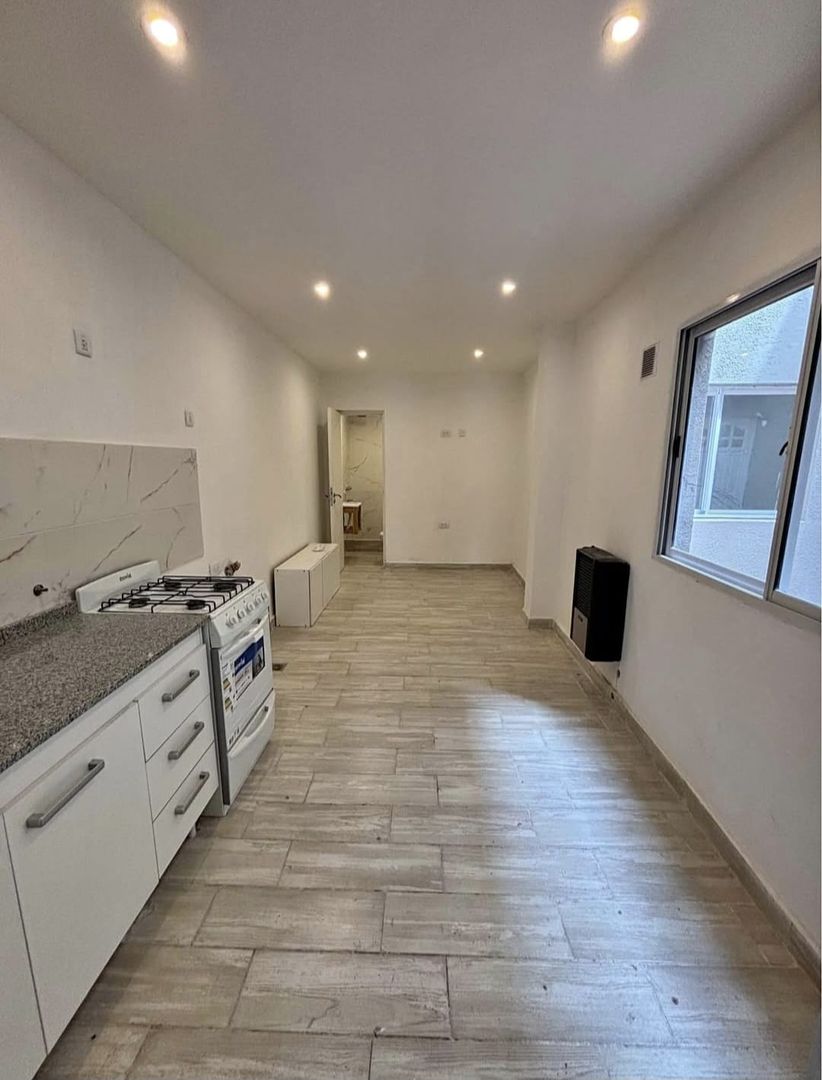 Fh Venta Ph monoambiente