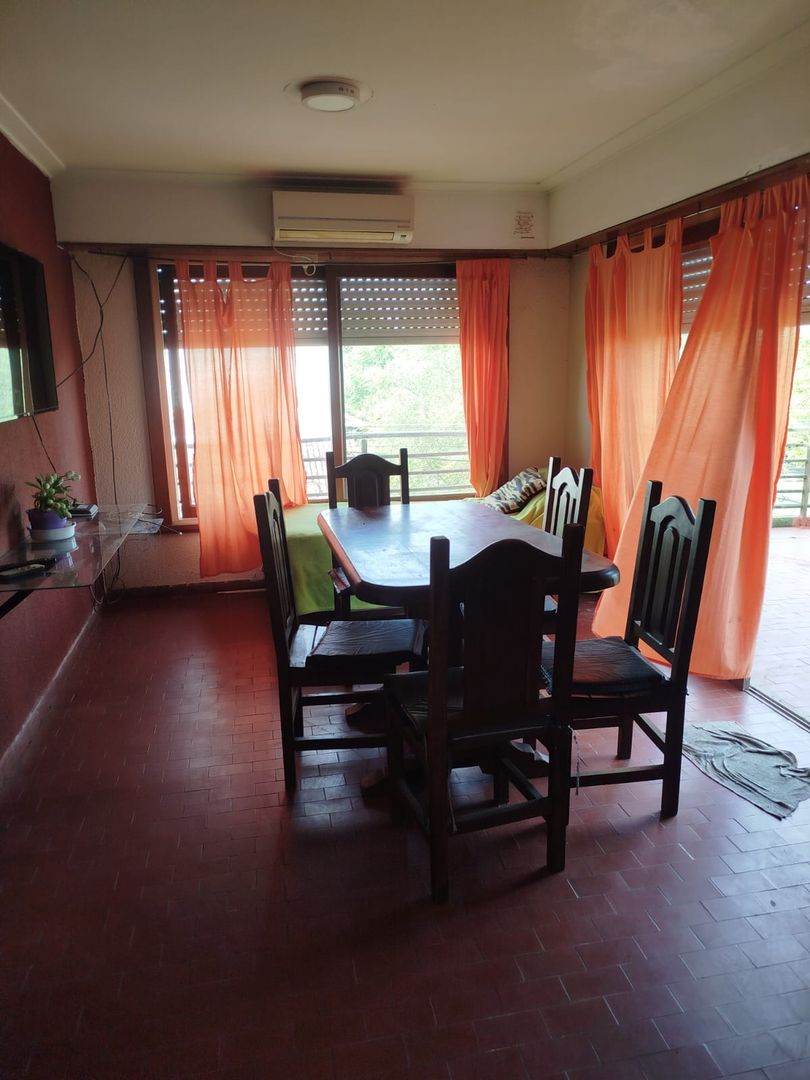 VENTA DEPARTAMENTO DOS AMBIENTES CALLE 26 Y 29