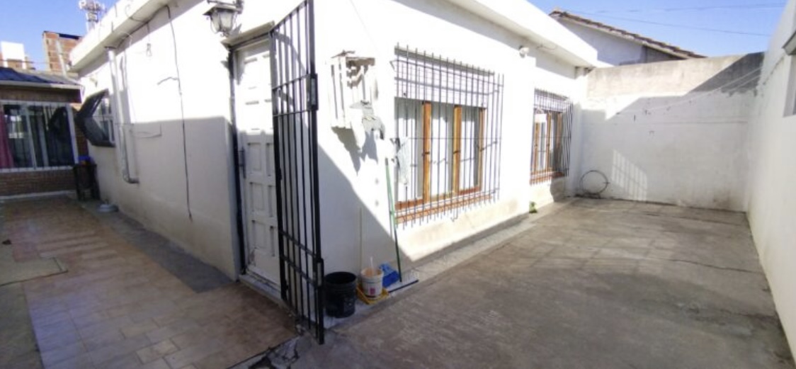 Venta PH 3 ambientes