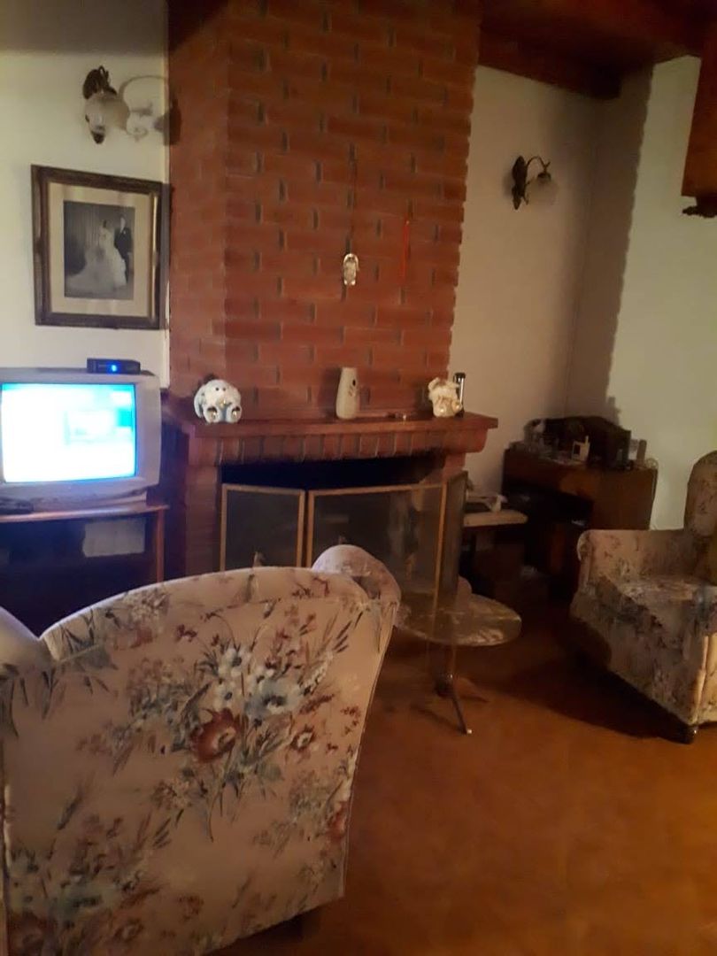 Venta chalet MIRAMAR