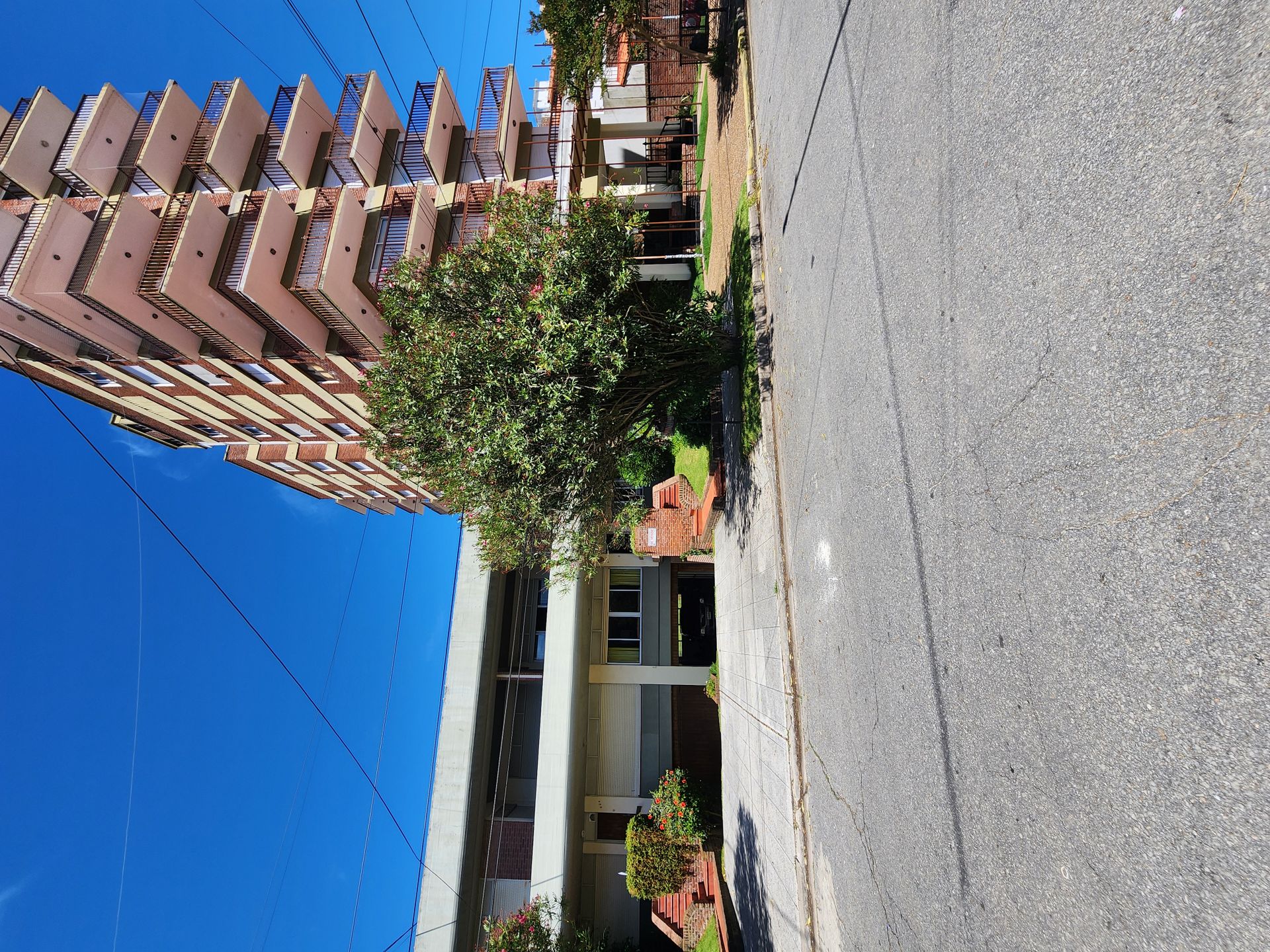 Venta de Excelente casa duplex en Miramar 