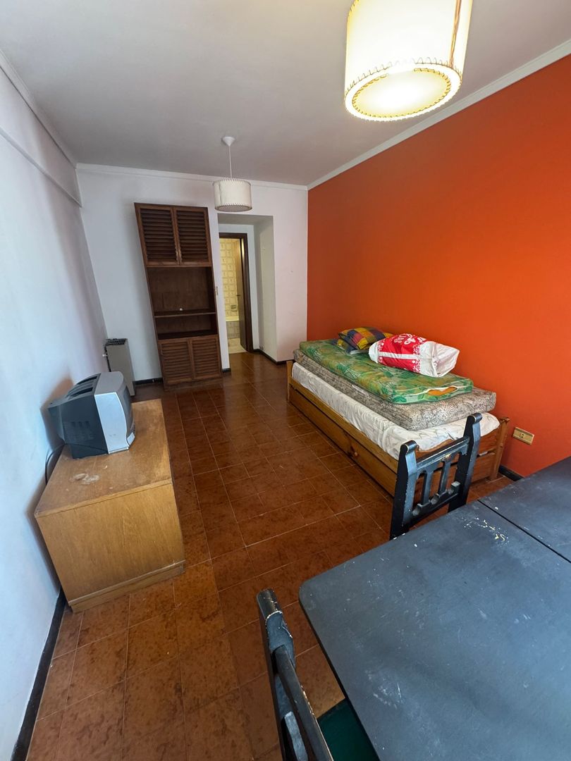 venta depto dos amb zona guemes