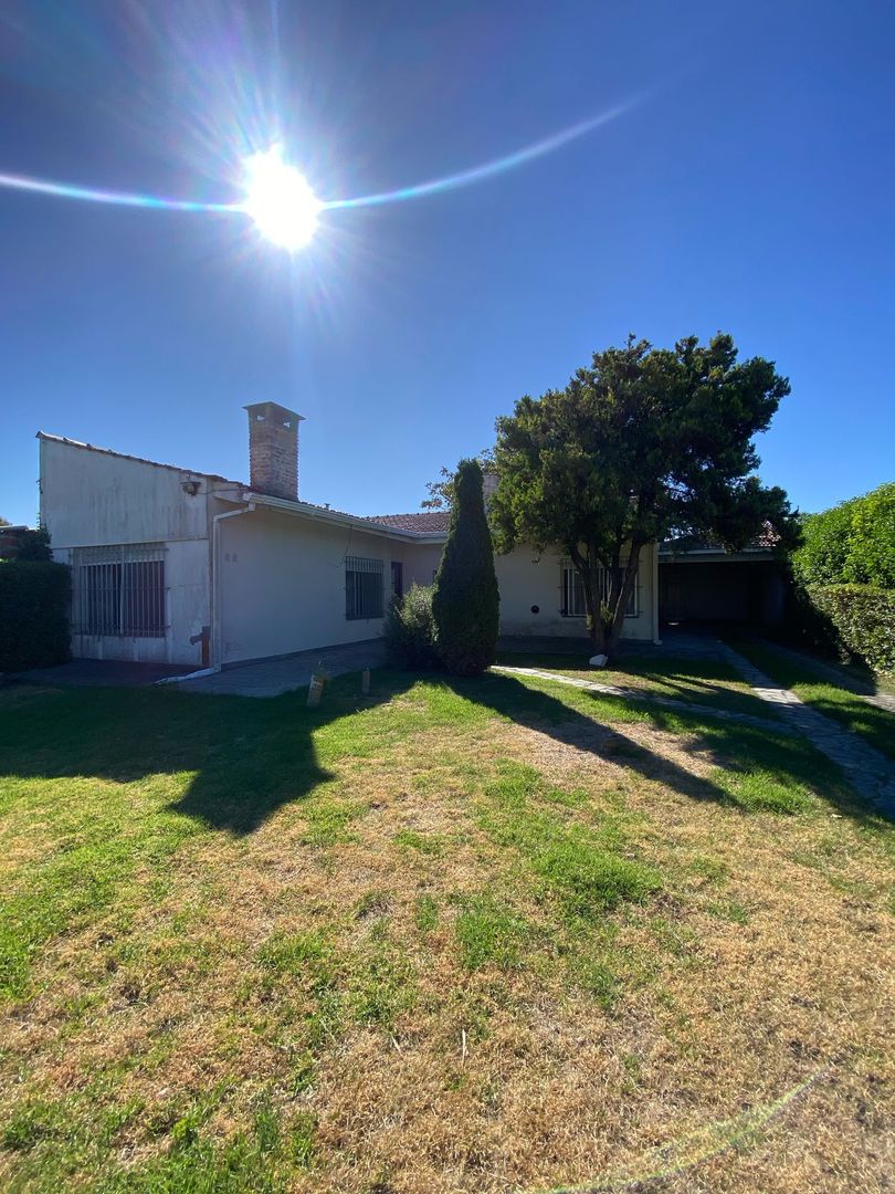 Venta casa Alfar 