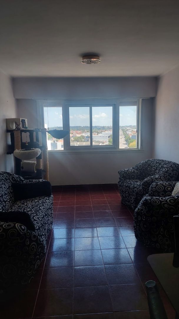 venta depto de 4 amb en San José