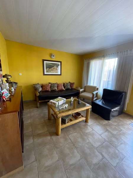 VENTA CASA COLINAS 3 AMB 