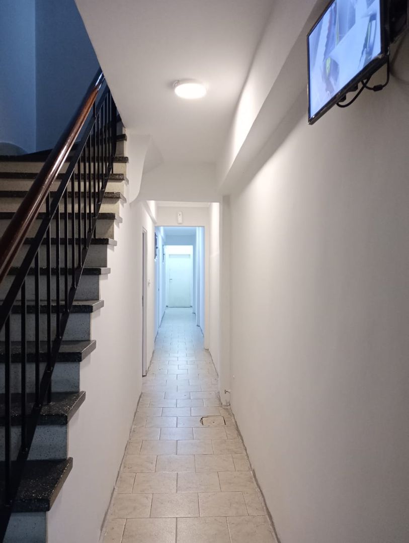 FH Venta Ph tres ambientes