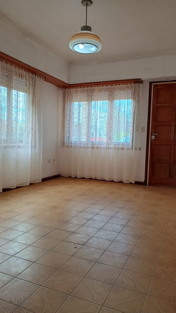 Casa en venta Miramar 