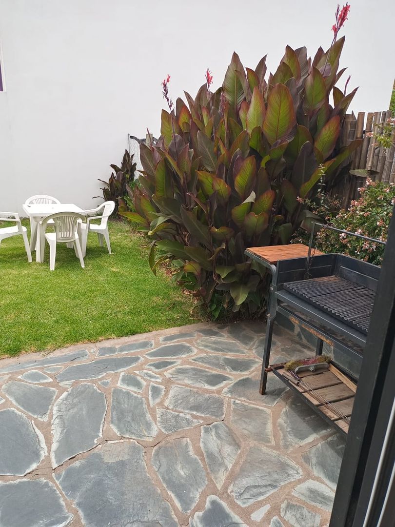 Duplex en venta Miramar