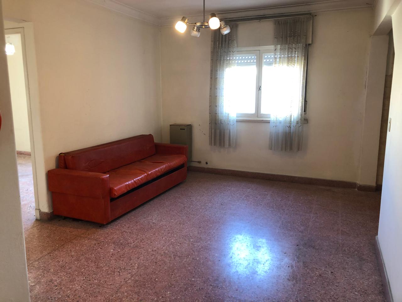 FH Venta PH 3 amb, Zona Don Bosco