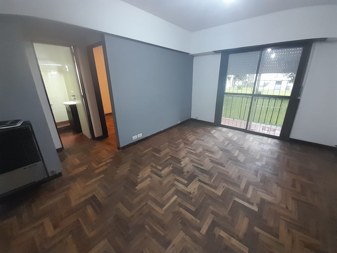 dto PB. 3 amb c/ lavadero Aragon 7400 2234541603