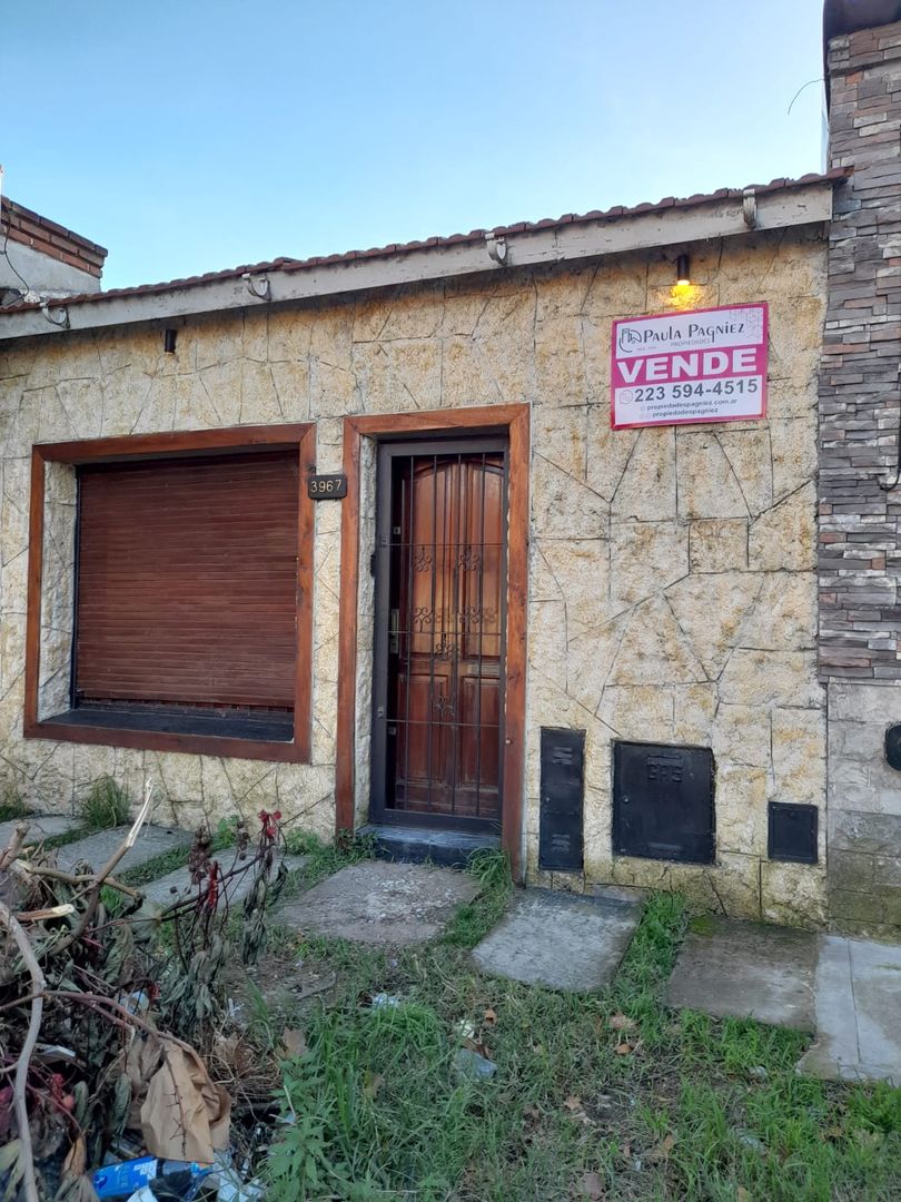 VENTA PH 2 AMB 