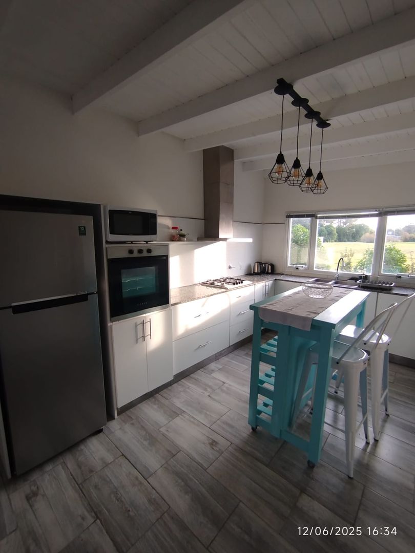 VENTA CASA BARRIO MIRAMAR LINKS 