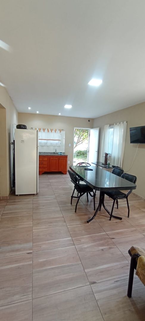 VENTA CASA MIRAMAR BRISTOL CALLE DIAGONAL NORTE 