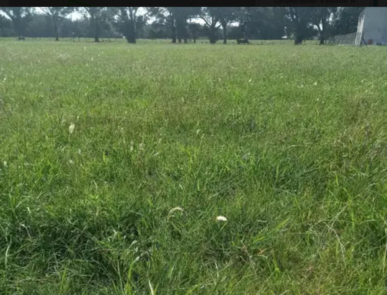 LOTE 615 mt2 BARRIO SANTA ELENA PARTIDO MAR CHIQUI