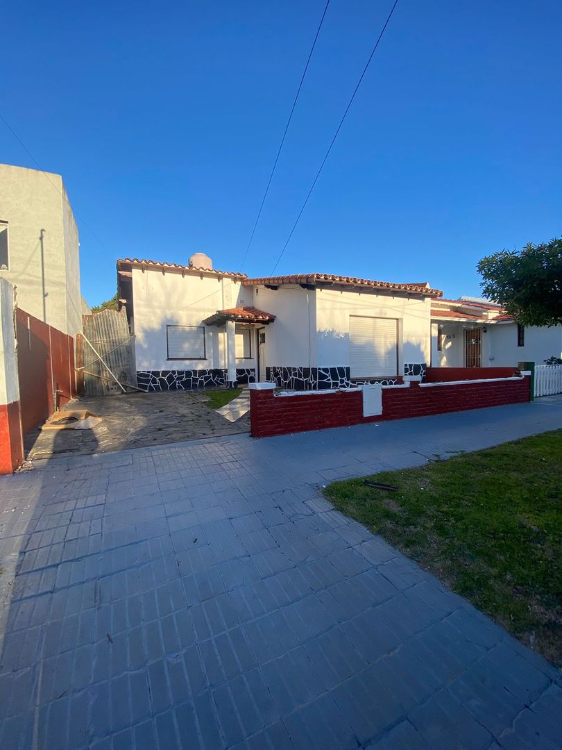 Casa 2 amb - Faro Norte