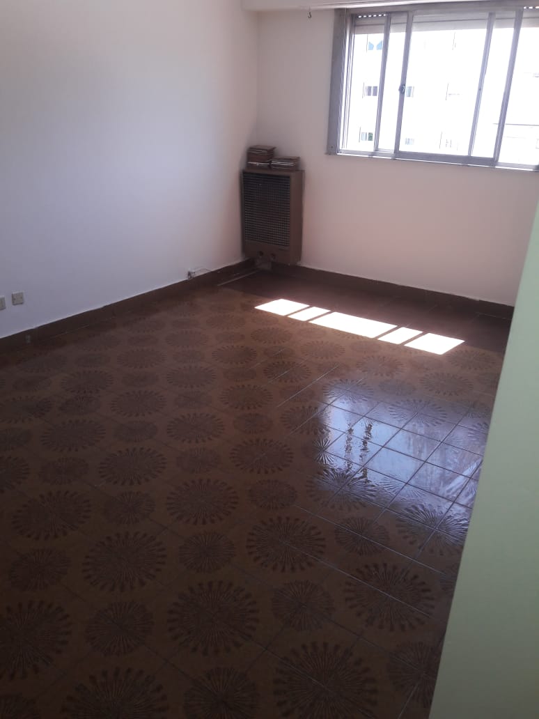 DEPARTAMENTO 3 AMB. 