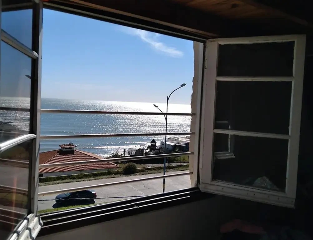 Departamento tipo loft a la calle!!
