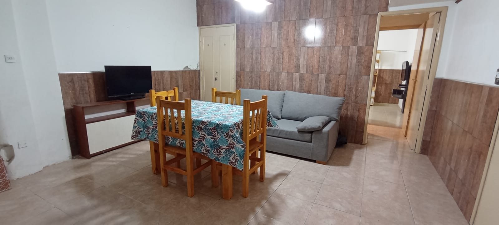 VENTA DEPARTAMENTO MIRAMAR CALLE 26 