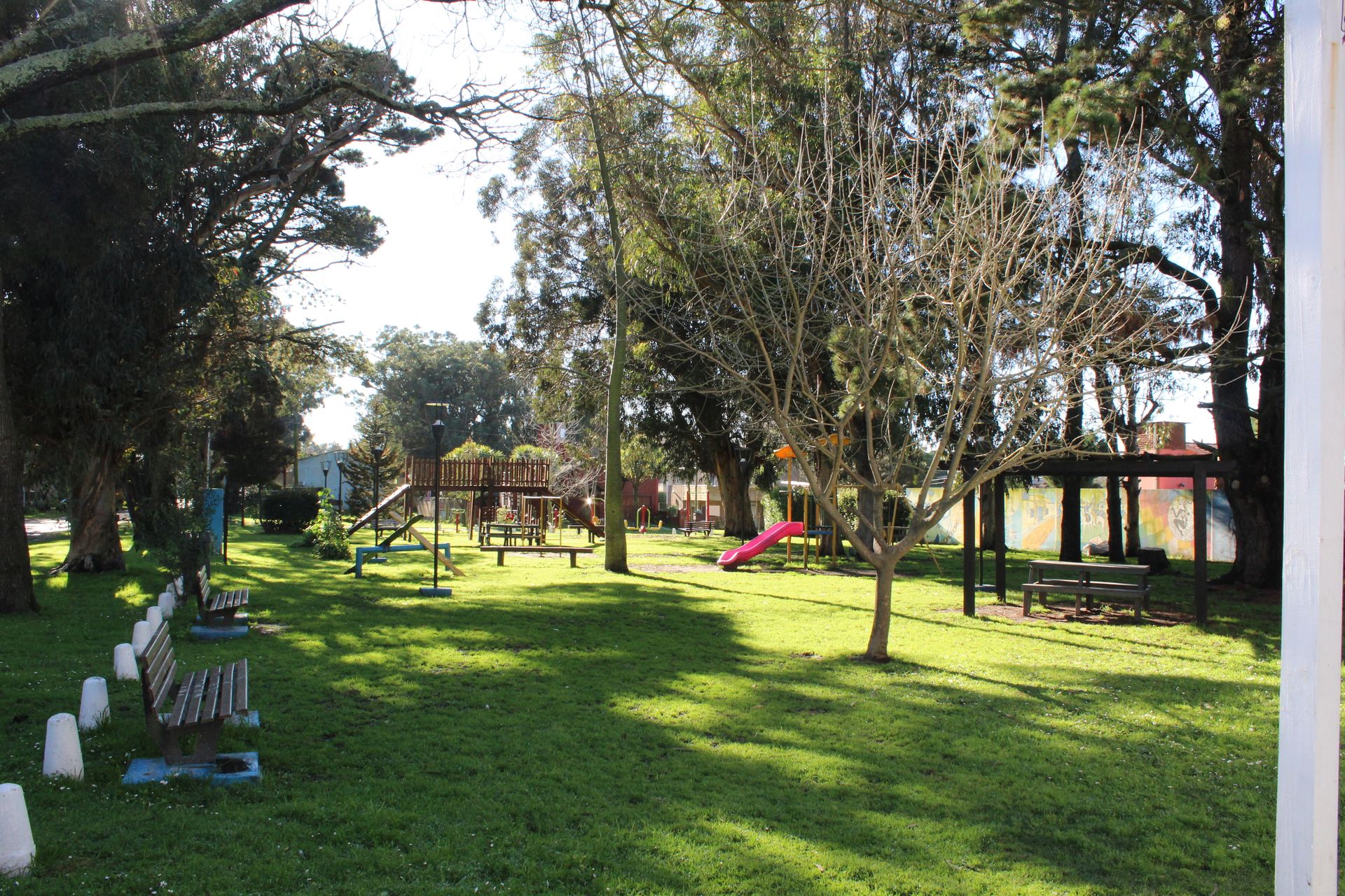 VENDE SEMIPISO A ESTRENAR Bª ATLÁNTIDA SANTA CLARA
