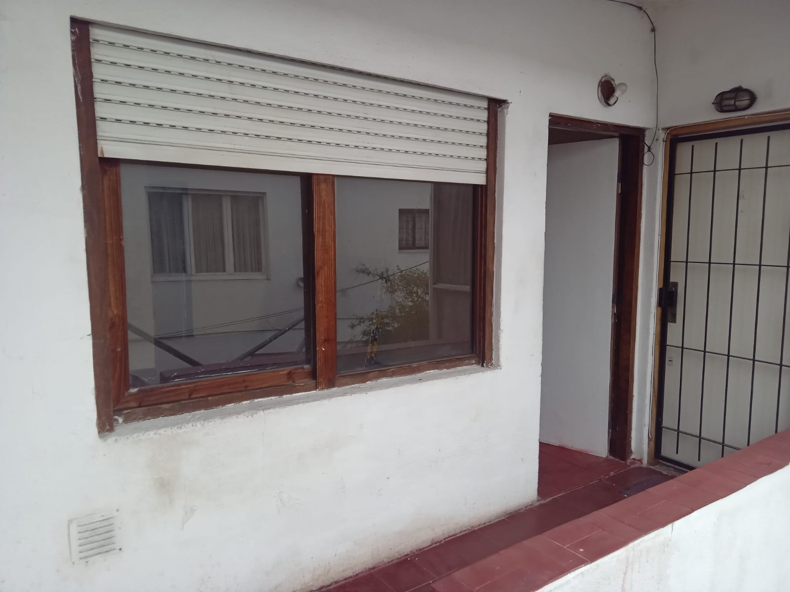 FH Venta Ph dos ambientes 1er piso externo