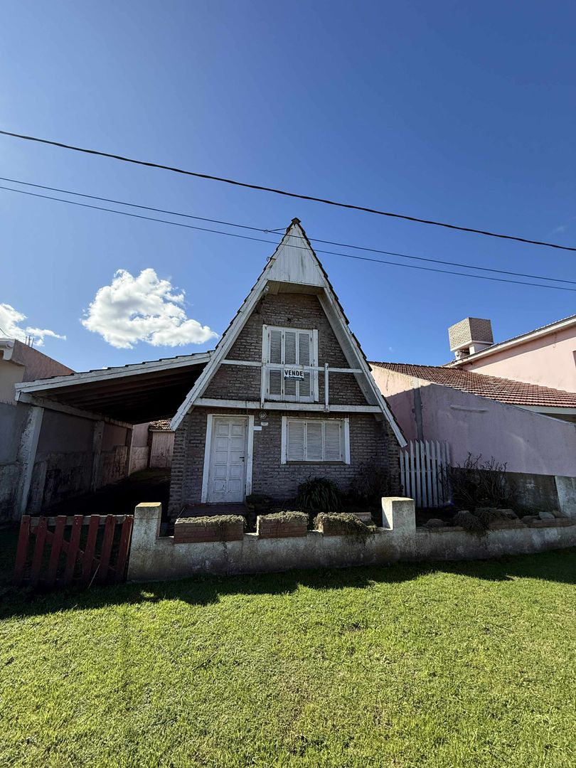 VENTA - ALPINO 4 AMBIENTES, SANTA ELENA