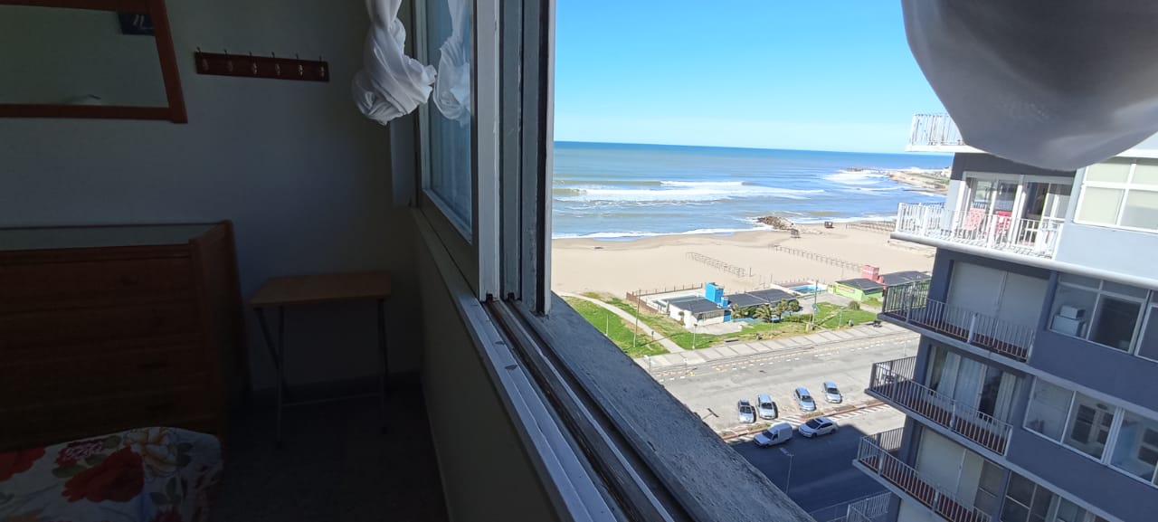 VENTA DEPARTAMENTO EDIFICIO OLLANTAY MIRAMAR 