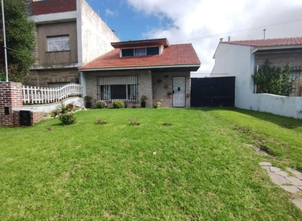 Chalet en venta, Barrio Colinas de Peralta Ramos