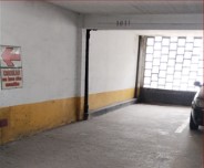 Cochera en venta y alquiler, cochera n° 1011