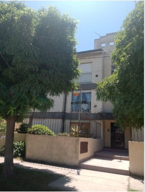 VENTA O PERMUTA (Santa Elena) DEPTO 3 AMB, en MDP