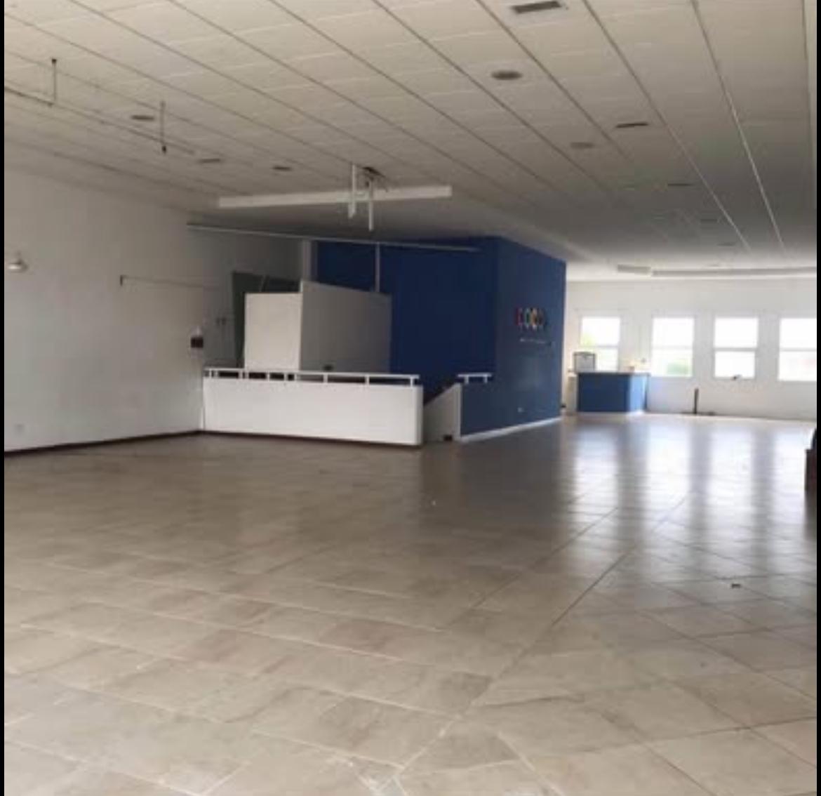 VENTA IMPORTANTE PROPIEDAD SOBRE AVENIDA LURO 6400