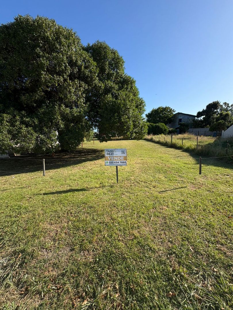 TERRENO EN VENTA SANTA ELENA