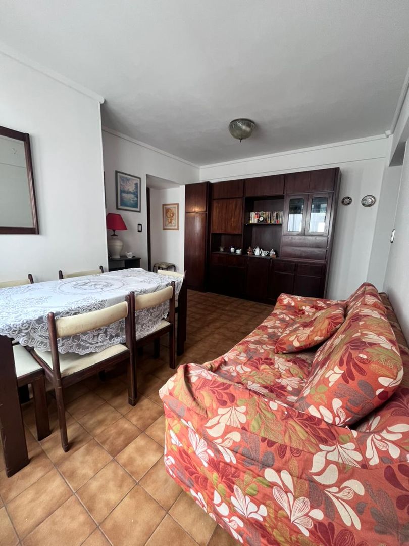 DEPARTAMENTO 2 AMBIENTES LATERAL ORIGINAL