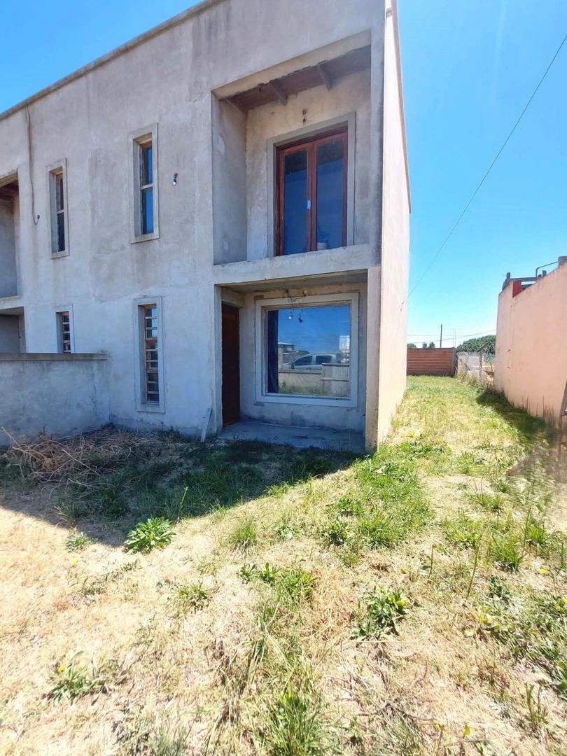 VENTA DUPLEX 3 AMB, CAMET NORTE
