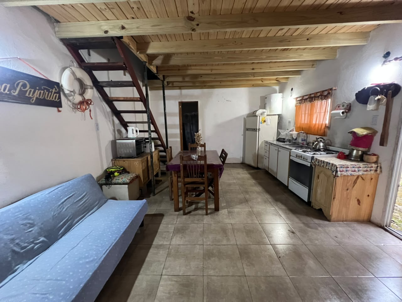 VENTA CASA EN PARQUE BRISTOL VALOR UNICO 